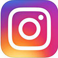 Instagram iOS版 V9.2.1