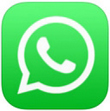WhatsApp Messenger V2.12.17正式版for iPhone（社交聊天）