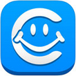 阿里通网络电话V6.7.0官方版for iPhone（网络电话）