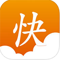 快读免费小说 ios版V3.0