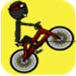 越野特技自行车for iPhone苹果版4.3.1（越野竞技）