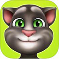 我的汤姆猫iOS版 V3.6.2
