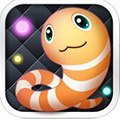 蛇蛇大作战iOS版 V0.3.7
