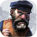 冬日逃亡者2:编年史iOS版 V1.0