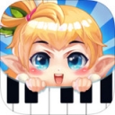 爱上钢琴iOS版V5.0.1