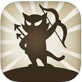 猫射手破解版 ios版2.2