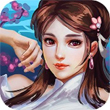 斗武林for iPhone苹果版5.1（东方武侠）