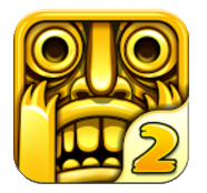 temple run 2安卓版 v1.3.2