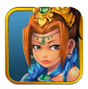 三国塔防魏传安卓版 v1.7.0