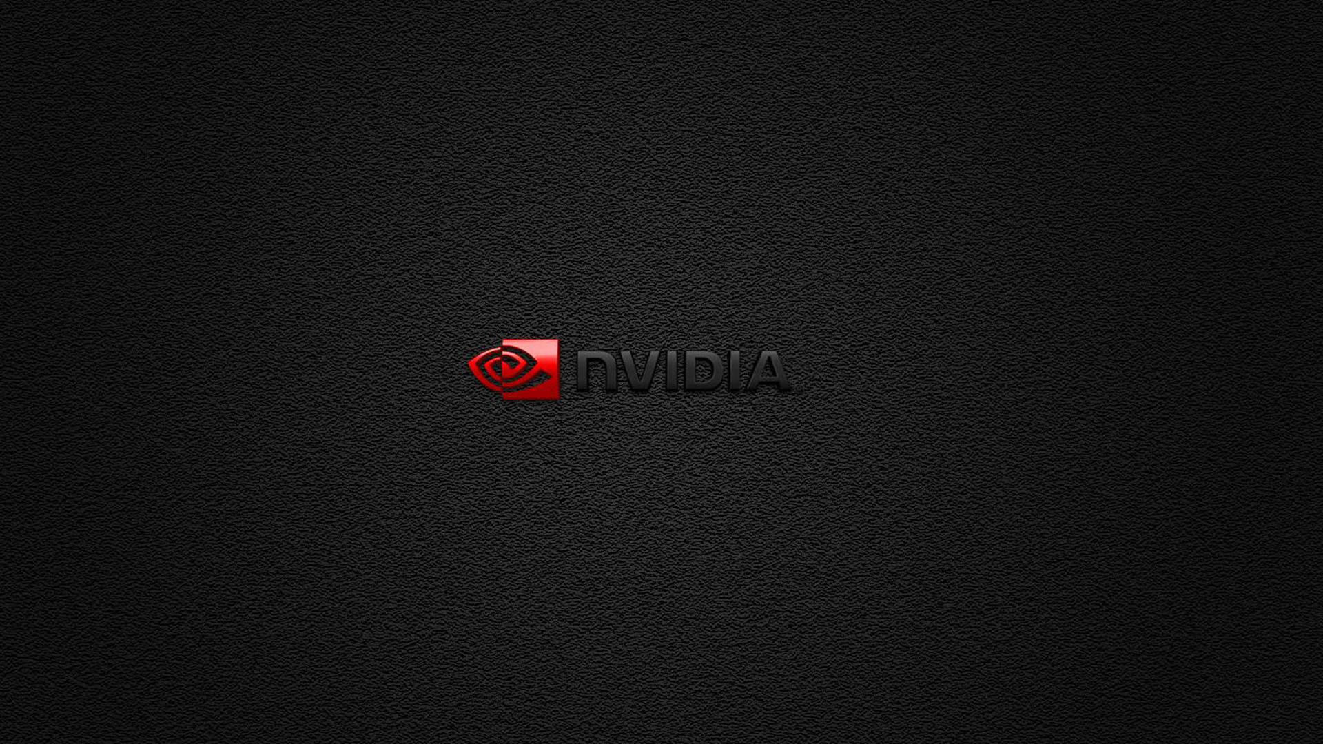 nvidia_corporation-001