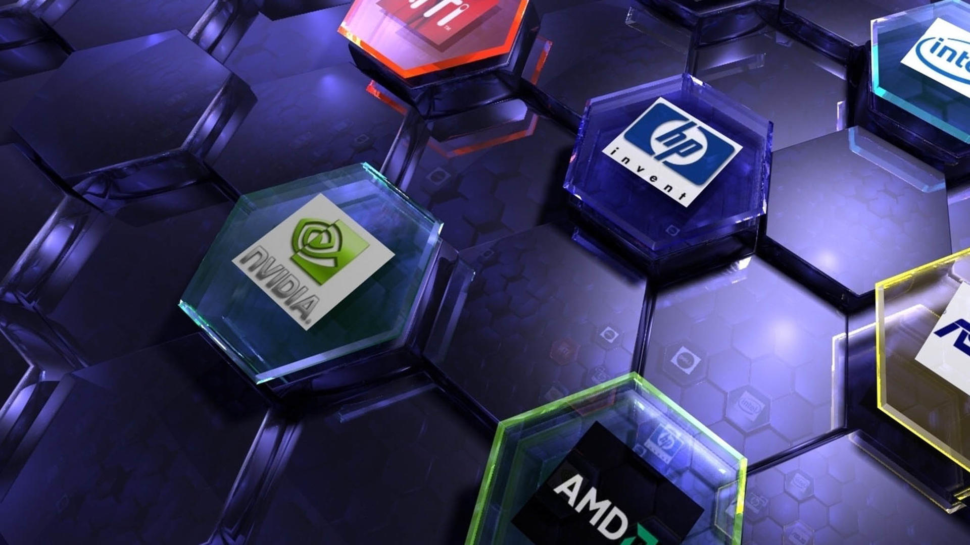 nvidia_corporation-002