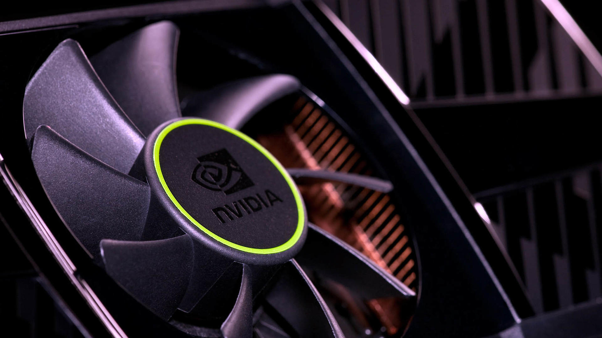 nvidia_corporation-003