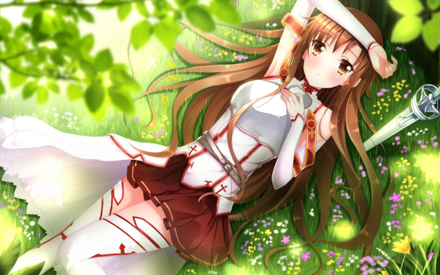 _daojianshenyu_dongmanzhuomianbizhi-003