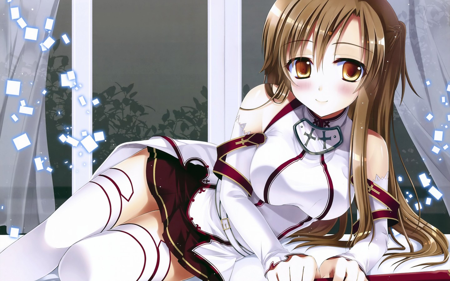 _daojianshenyu_dongmanzhuomianbizhi-008