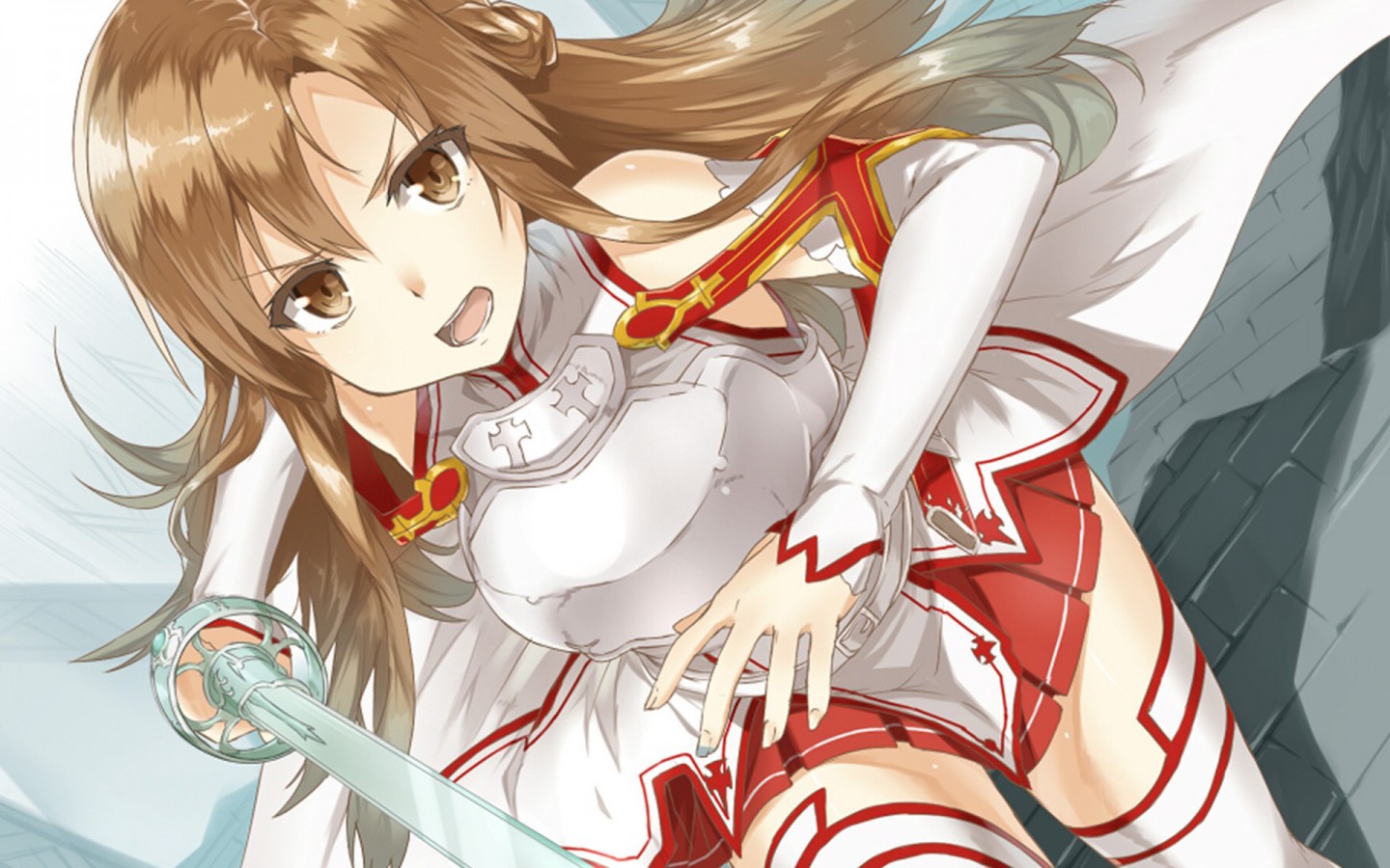 _daojianshenyu_dongmanzhuomianbizhi-009