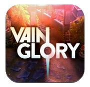 虚荣Vainglory安卓版 v2.0.2