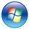 Windows7升级顾问 v2.0