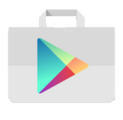 Google Play商店安卓版 v7.3.07