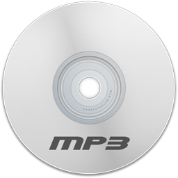 MP3剪切合并大师官方版 v12.1