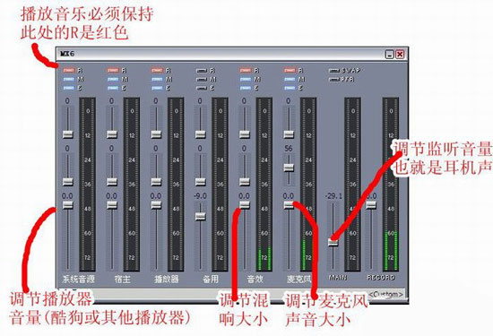 KX3538驱动下载,KX3538驱动免费下载