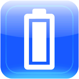 BatteryCare绿色汉化版 v0.9.26.0
