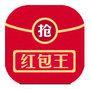 微信红包王安卓版 v1.2.0
