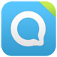 QQ通讯录ios版v5.6