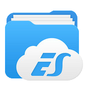 ES文件浏览器安卓版 v4.1.6