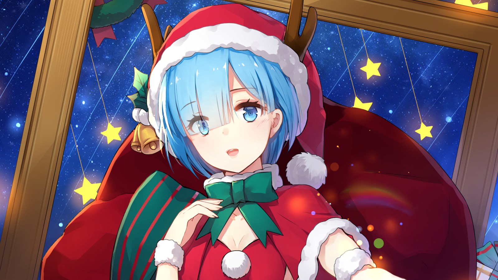 139-1612291G323