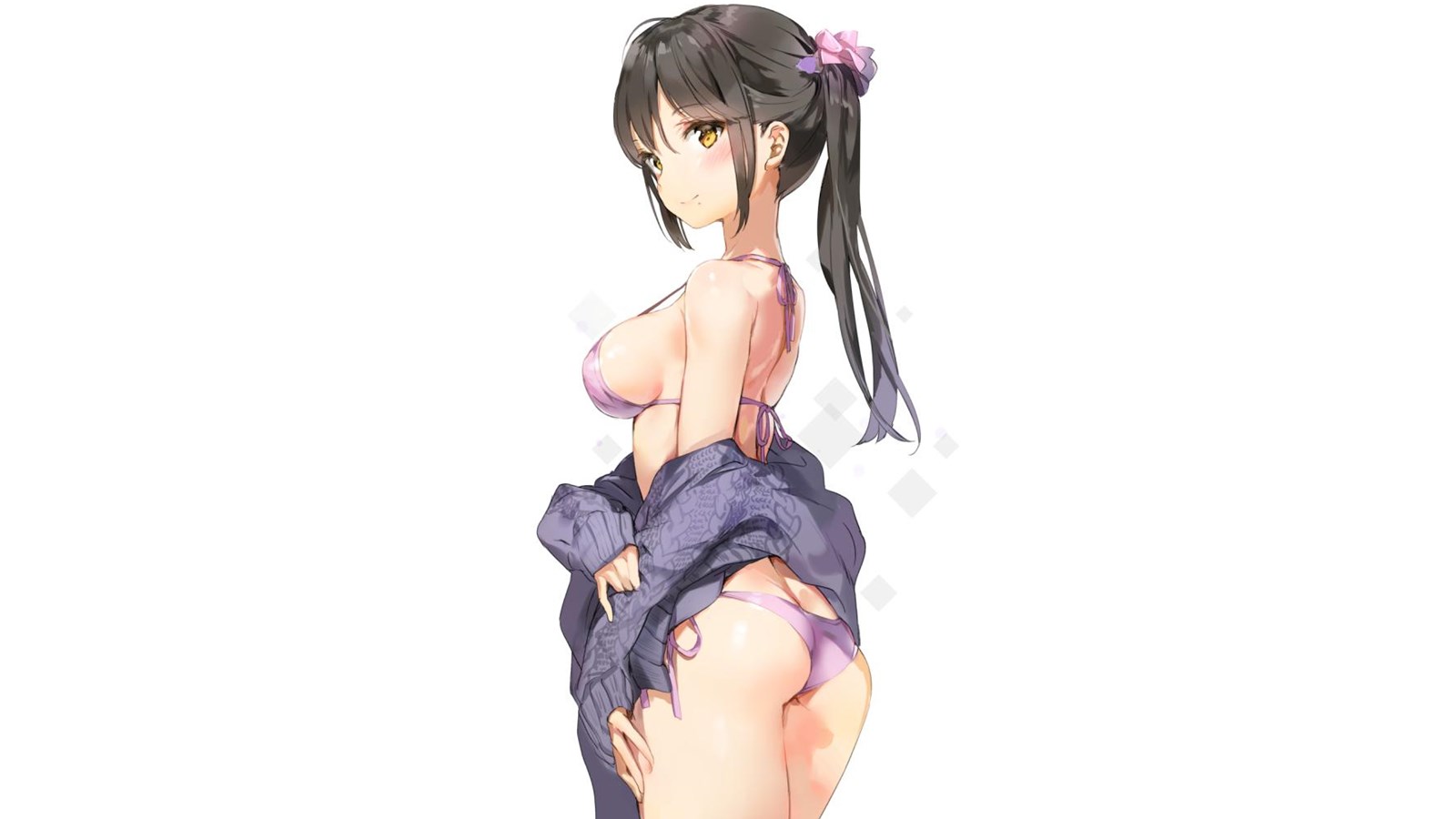 139-1612291G327