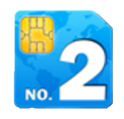 第二号码安卓版 v3.2.0