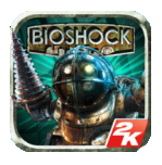 BioShock安卓版 V1.1.2