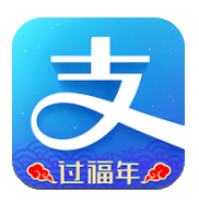 支付宝钱包安卓版 v10.0.2.012305