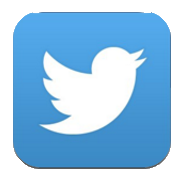 Twitter推特安卓版 v6.33.0