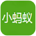 小蚂蚁微信编辑器官方版 v1.0