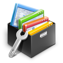 uninstall tool绿色版 v3.4.3