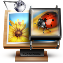 photozoom破解版 v7.0.4