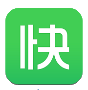 快的打车安卓版 v4.5