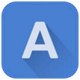 anyview苹果版v3.1.6
