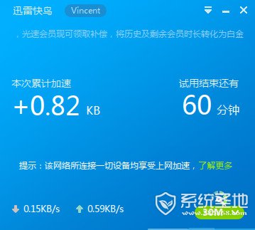 迅雷快鸟下载,迅雷快鸟官方下载