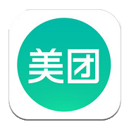 美团打车安卓版 v7.7.2