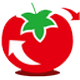 大番茄一键重装系统官方版 v2.0.2.0214