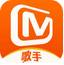 芒果TV苹果版v5.1.2