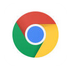 谷歌浏览器Chrome ios版v56.2924.79
