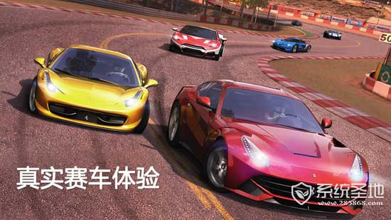 20150507070557808