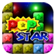 PopStar消灭星星ios版v1.35.1