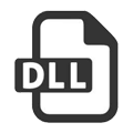d3d11.dll官方版 v1.0