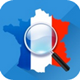 法语助手苹果版v8.1.3