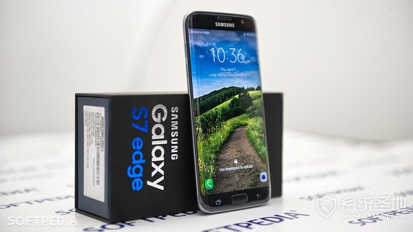 Galaxy S7 edge获MWC最佳智能手机