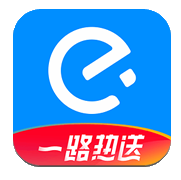 饿了么安卓版 v7.4.1